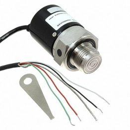 PA-800-352G-05 NIDEC COMPONENTS CORPORATION
