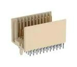 223990 ERNI Electronics