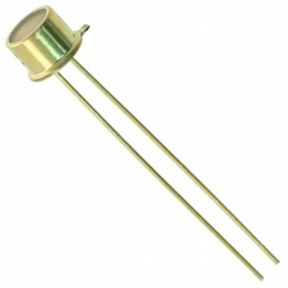 SSL-LXTO46365C LUMEX