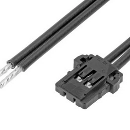 molex 2196572023 image