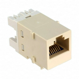 1-1933455-1 TE Connectivity