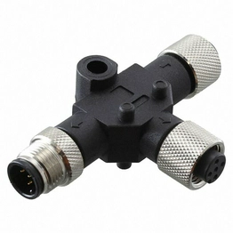 500-303T-W05 CNC Technology