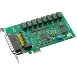 PCIE-1760 Advantech