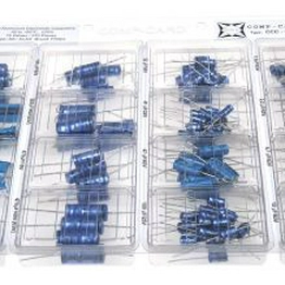 CCC-15 NOVA Elektronik