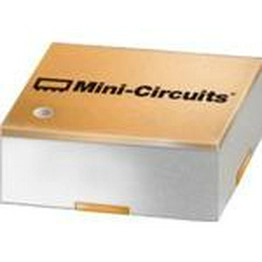 RCAT-03+ Mini-Circuits