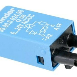 finder 99.80.0.024.98 image