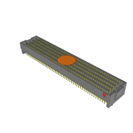 SEAF-50-07.5-L-10-2-A-K-TR samtec