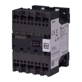 J7KCA31AC440 OMRON