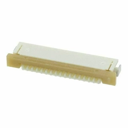 522711669 molex