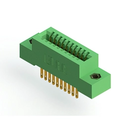 EDAC 325-020-500-207 image