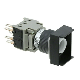 TE Connectivity 164TL511 image