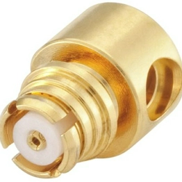 Rosenberger 19K207-271L5 image