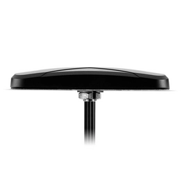 MA410.A.LBIJ.001 TAOGLAS