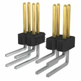 86840-172HLF Amphenol