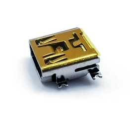 XUNPU UX-144S-ACP5 image