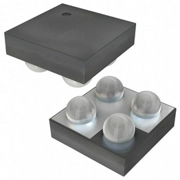SIP32467DB-T2-GE1 Vishay Intertechnology