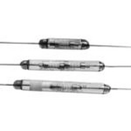 3812-100TKI TT Electronics