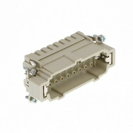 09 33 016 2602 HARTING