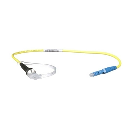 FOLPC-1.25SM PANDUIT
