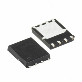 FDWS86068-F085 ON Semiconductor