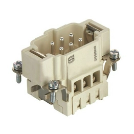 HARTING 09338062603 image