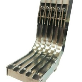 FEEDER-S08-STICK FORTEX