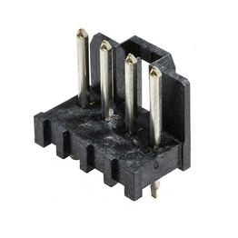 molex 2074780004 image