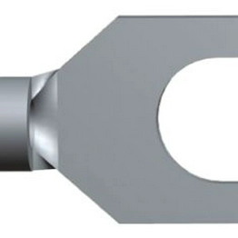 TE Connectivity 130519 image