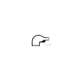626617-000 TE Connectivity
