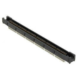 767089-6 TE Connectivity