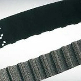 260 XL 037 optibelt