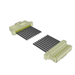 S1SS-10-28-GF-08.00-L1 samtec
