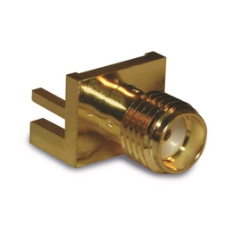 Amphenol 132357 image