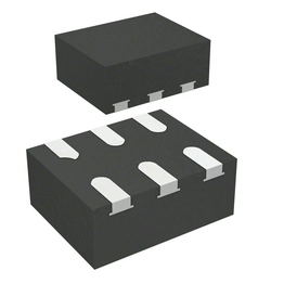 NCP508MT25TBG ON Semiconductor