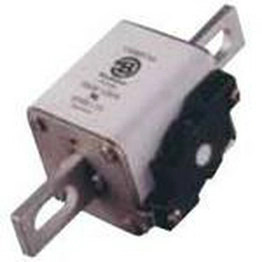 170M7286-L EATON