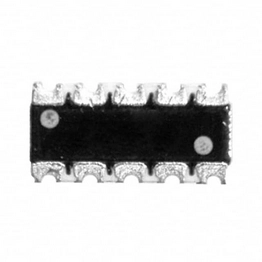 RACF324DJT5K10 Stackpole Electronics
