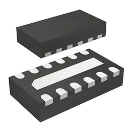 IP4791CZ12,132 nexperia