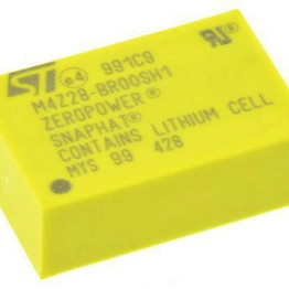 STMicroelectronics M4Z28-BR00SH1 image