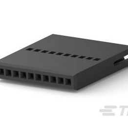 TE Connectivity 487544-7 image