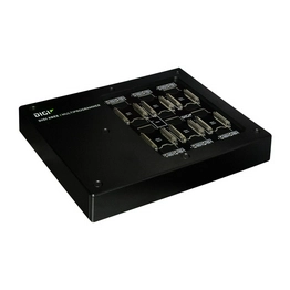 XBEE-MP-SMT DIGI International