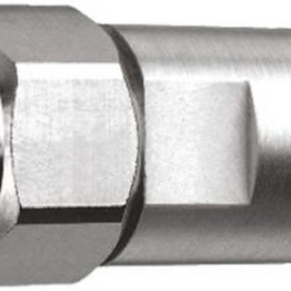 J01020A0149 Telegartner