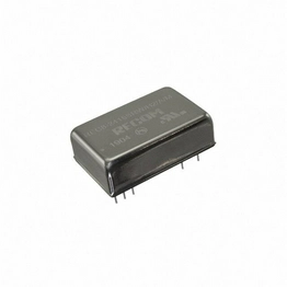 REC8-2415SRW/H2/A/M/SMD-R RECOM Power