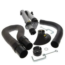 T0058762763N Apex Tool