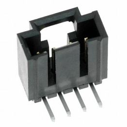 705530108 molex