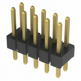 PH2-10-U-A ADAM TECH