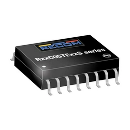 R05C05TE05S-R RECOM Power
