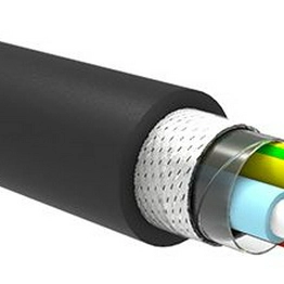 CL105-3GX1.50-SO-0 TE Connectivity