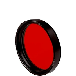 207531 DI-SORIC