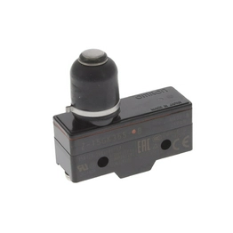 OMRON Z-15GK355-B image