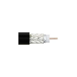 LMR-LW195-BULK Fairview Microwave